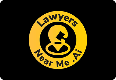 LawyersNearMe.ai