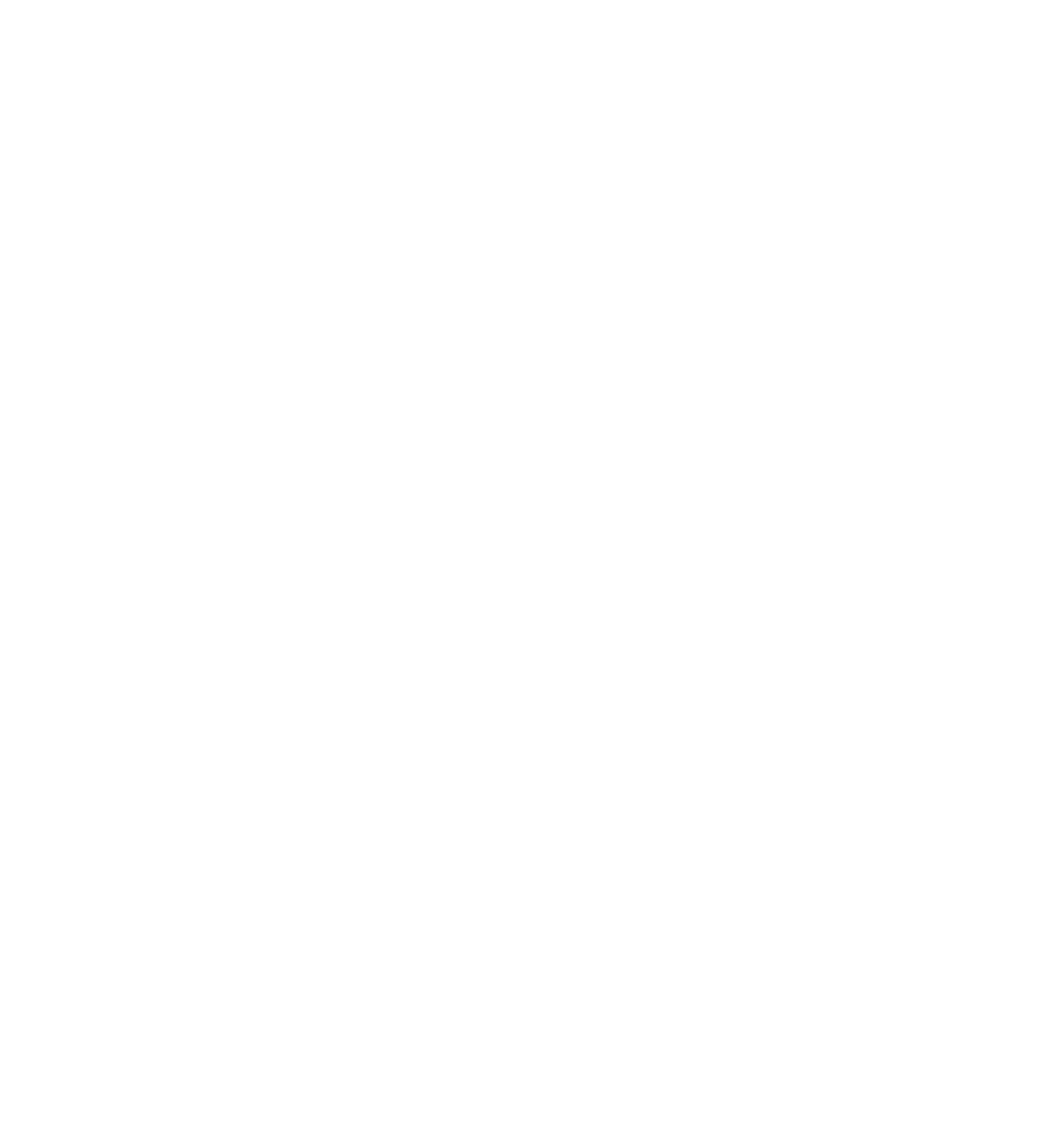 shadow right