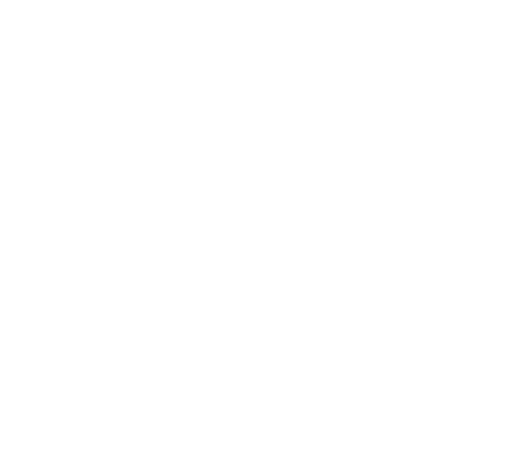 shadow