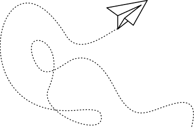shape